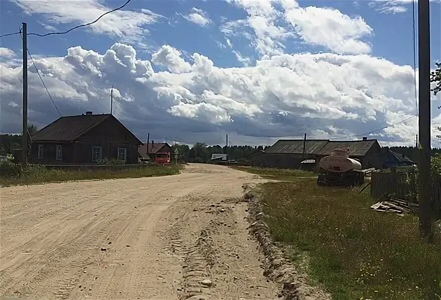 Погода полга. Полга. Погода полга. Вожмозеро озеро карелия. Полга фото.