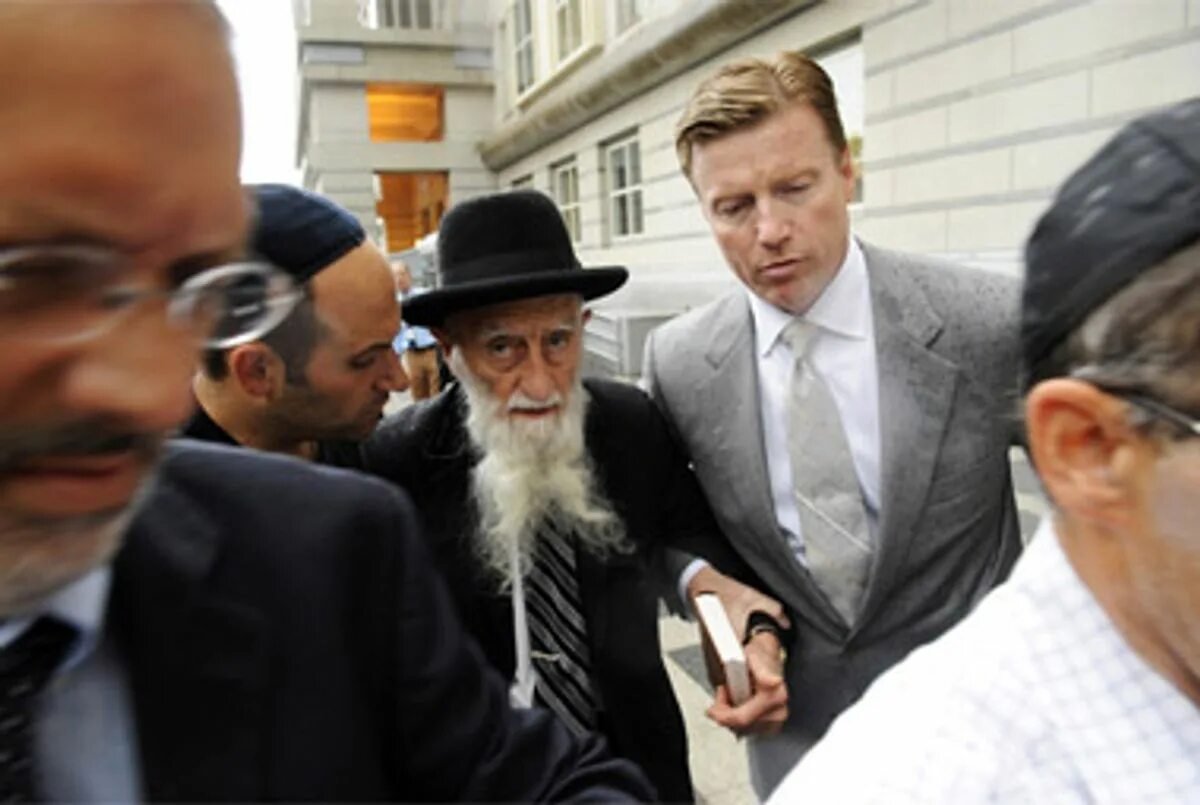 Хасиды хабад. Расселение евреев в сша. Количество евреев по странам. Американские евреи. Евреи в сша.