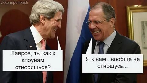 Пенсиям конец