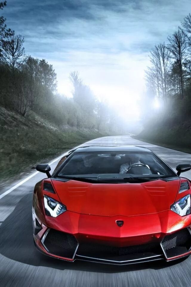 авто вертикальные. ламборджини авентадор hd. Toyota supra 2013. машины на заставку. красивые машины.