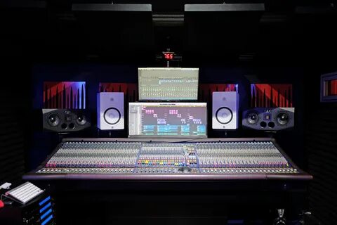 edm studio setup - preparatoirepharmacie.com.