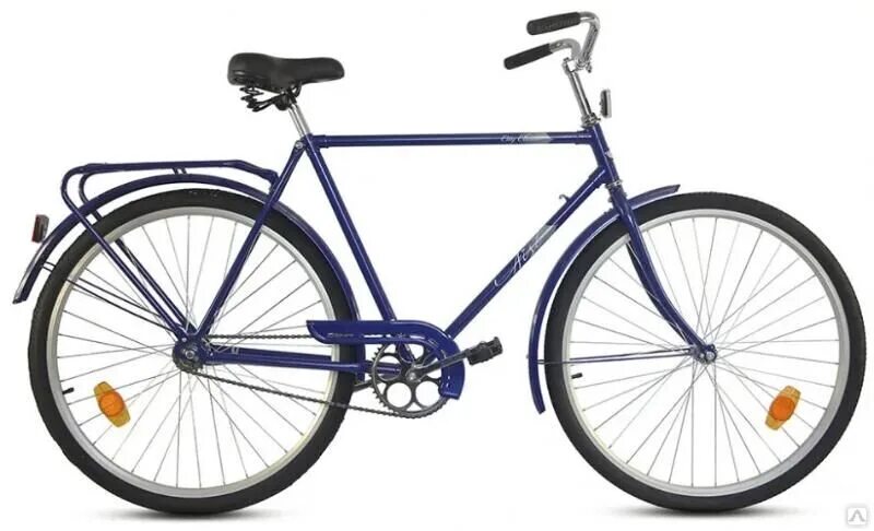 Купить велосипед аист в минске. Велосипед Аист 111-353. Дорожный велосипед Classic Аист 111-353. Велосипед Aist 28. Велосипед Aist Classic (28-130).