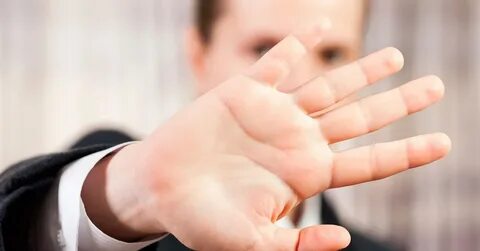 Неприкосновенность семейной жизни