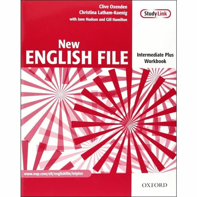 English file intermediate workbook pdf. New english file intermediate второе издание. инглиш файл интермедиат плюс. itutor english file intermediate plus. new english file intermediate plus.