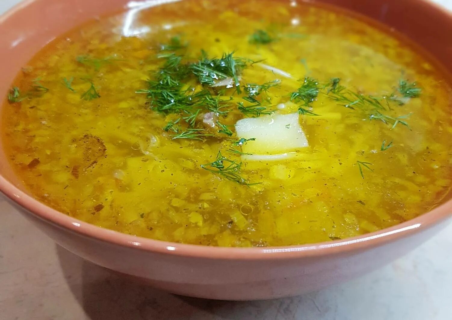 куриный суп с цветной капустой. суп с пекинской капустой и курицей. суп с цветной капустой на курином бульоне с картошкой. суп с цветной капустой. гороховый суп с курицей.