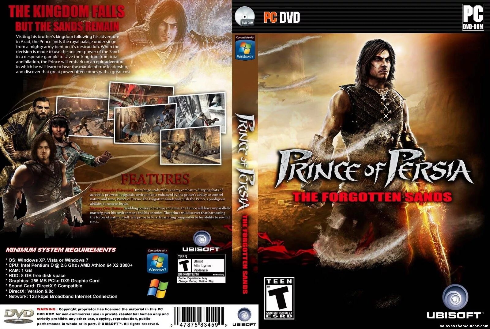 Принц персии диск. Принс персии 5. диск игры prince of persia the forgotten sands. prince of persia 5 обложка. prince of persia sands of time диск.