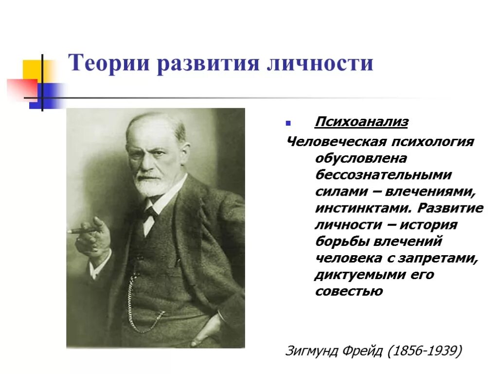 Теории развития личности. Развитие личности в психологии. Теории формирования личности. Теории развития личности в психологии.