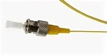 Пигтейл hyperline fpt-b9-9-st/ur-1m-lszh-yl st/upc 1м. Пигтейл fc/apc-sm-1 m. Fc/apc-st/apc. Пигтейлы оптические многомодовые. Pigtail оптический фото.