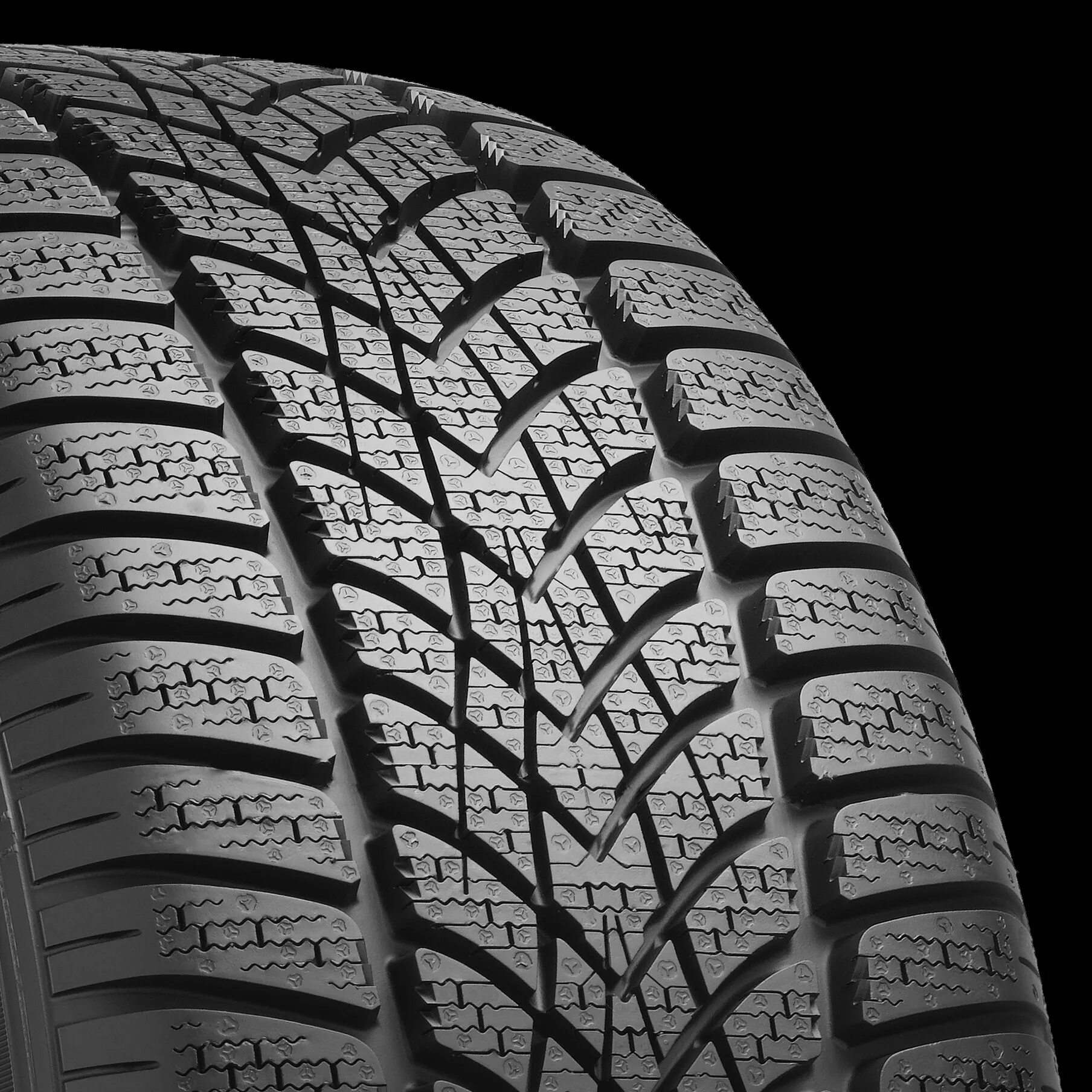 Dunlop sp winter sport 2010-11. Автомобильная шина dunlop sp winter sport 4d 235/45 r17 94h зимняя. Dunlop sp winter sport. Dunlop winter sport 4d. Dunlop winter sport 4.