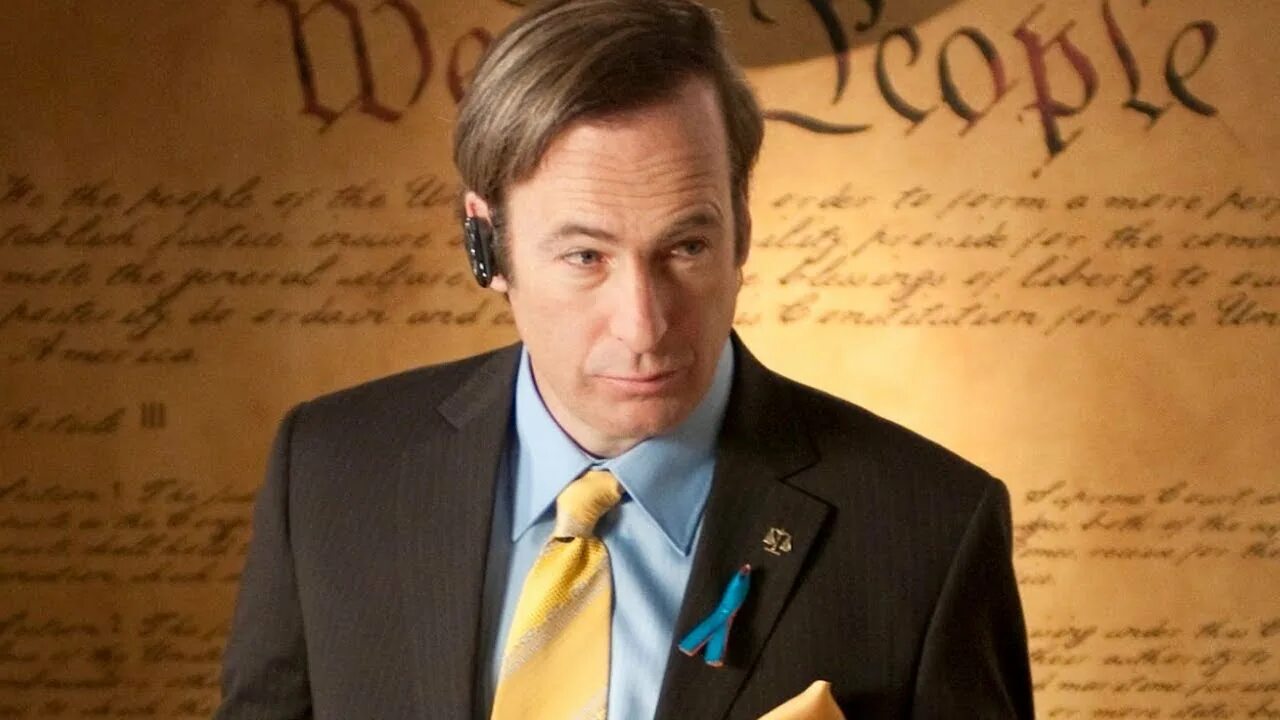 Saul Goodman. Джимми МАКГИЛЛ сол Гудман. Адвокат соул Гудман. Коул Уайтейкер сол Гудман. Saul meme