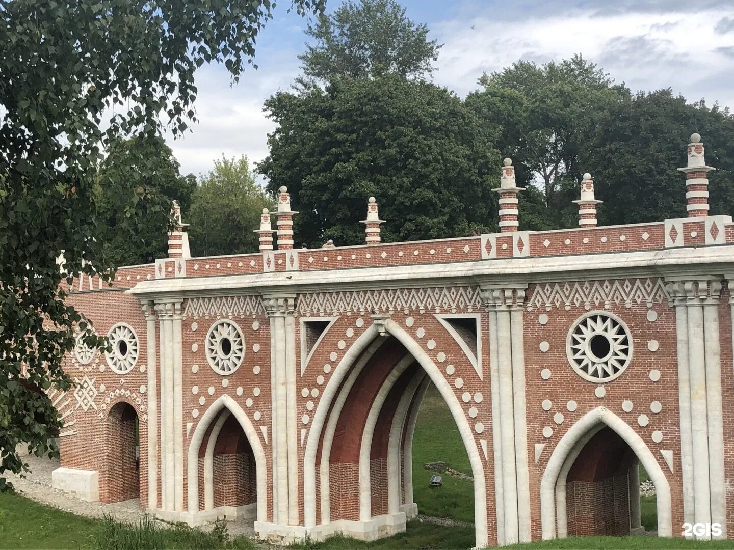 Парк Царицыно. Царицыно музей-заповедник пикник. Царицыно музей-заповедник детская площадка. Дольская улица, 1 Сербия. Царицыно ул дольская 1