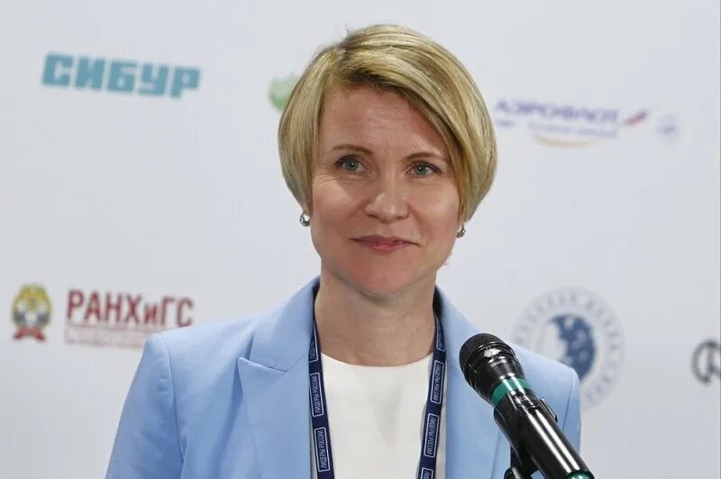 Руководитель сириуса елена шмелева биография личная жизнь ОНФ поздравляет Елену Шмелеву с днем рождения Народный фронт