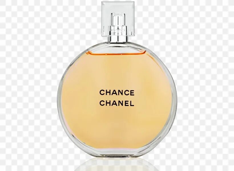 Chanel chance Parfum. Парфюм Chanel chance (Шанель шанс). Шанель шанс духи женские желтые. Chanel chance 5.
