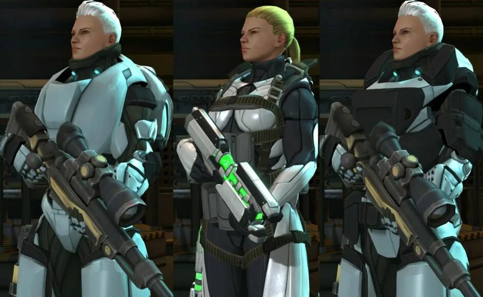 XCOM: Enemy within. XCOM титановая броня. XCOM 2 Power Armor. XCOM Enemy Unknown броня. Within com