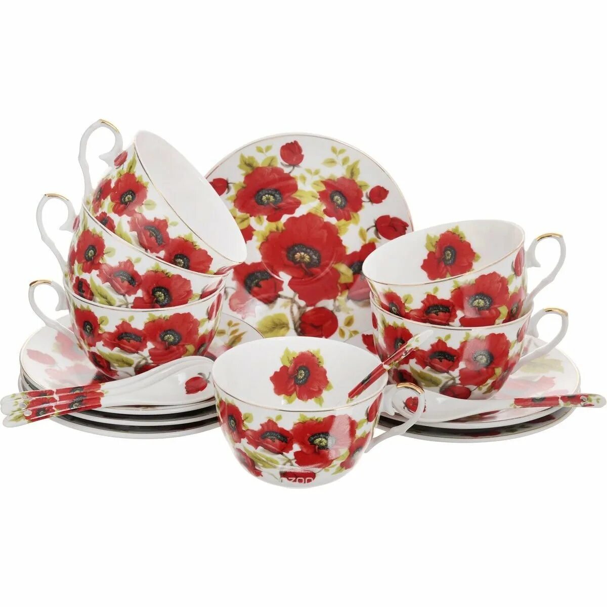 Elan gallery чайный сервиз. Кофейный сервиз вербилки фотон 15. Сервиз маки. Чайный сервиз элан гэллери. Сервиз чайный альфа керамикс.