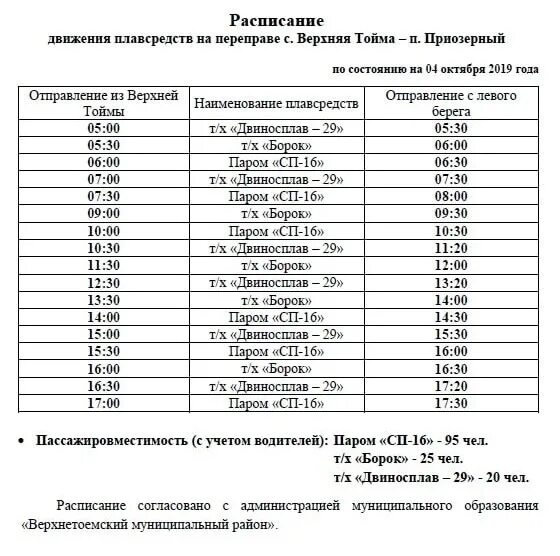 Расписание автобусов Архангельск верхняя Тойма. Верхняя Тойма Котлас расписание. Автобус Архангельск верхняя Тойма. Расписание автобусов Котлас верхняя Тойма. Движение автобусов верхняя