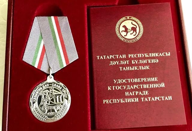 Указ президента татарстан. Медаль «за доблестный труд» (Татарстан). Медали Татарстана. Награды Татарстана. Орден за доблестный труд РФ.