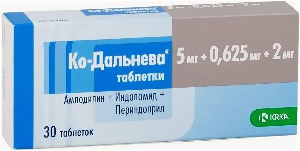 Дальнева 10 8 отзывы
