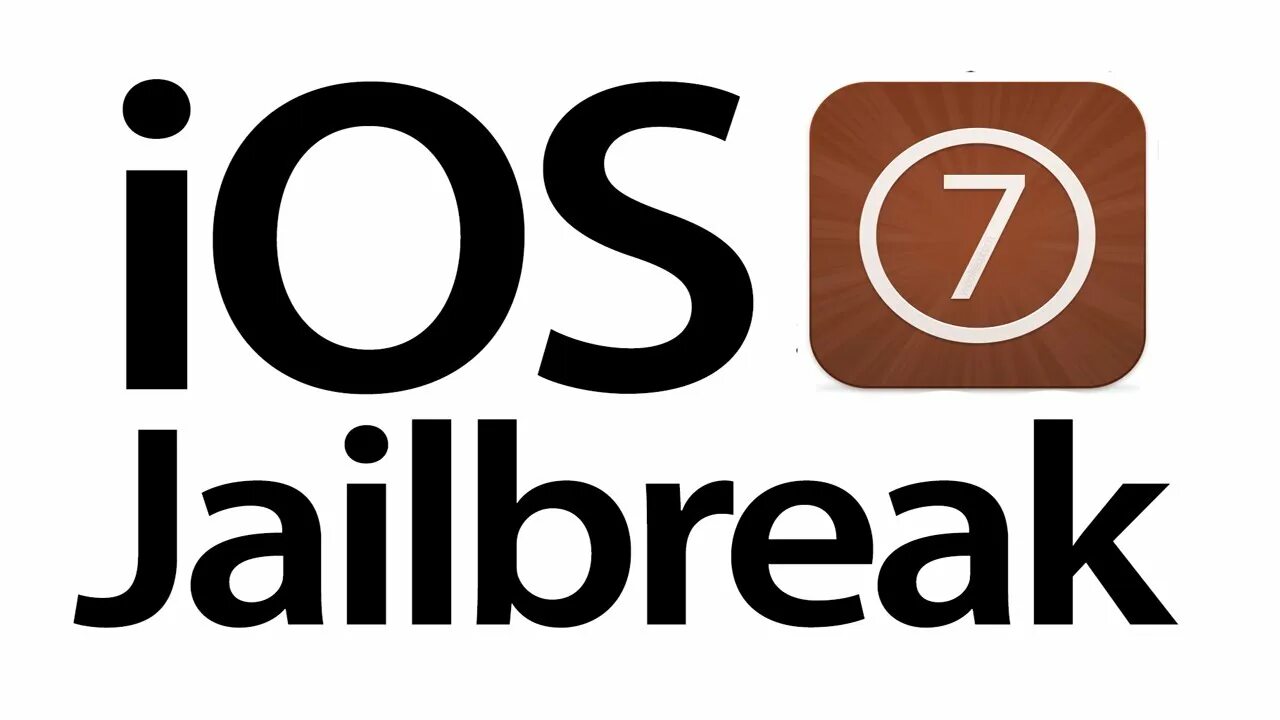 Как поставить jailbreak. Jailbreak.