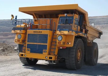 130 тон