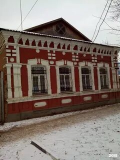 Маяковского 1 энгельс
