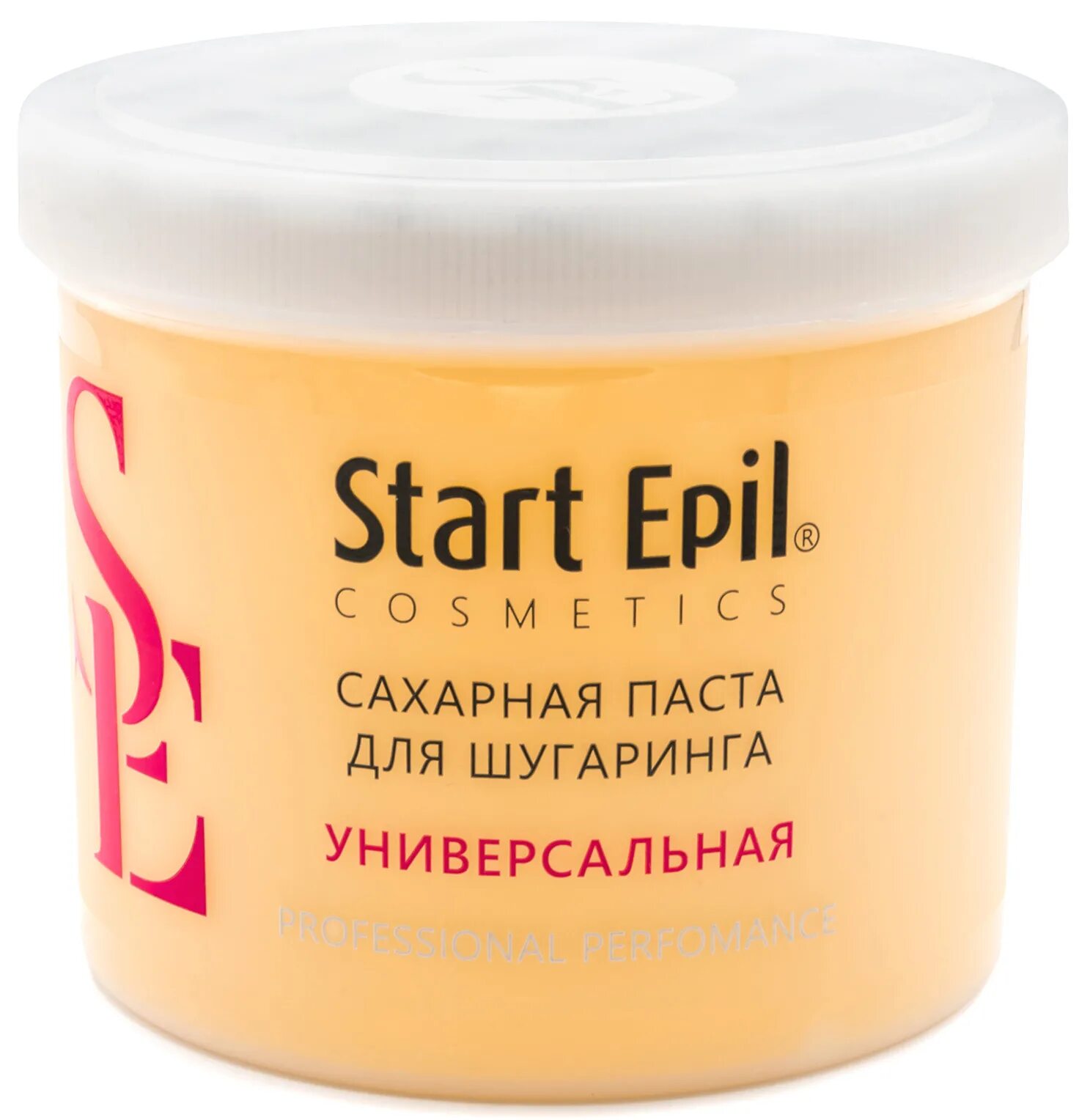 Плотная паста. Aravia сахарная паста start epil пластичная 750гр.. "Start epil" паста для шугаринга "мягкая", 400 г./12. Start epil сахарная паста для депиляции "плотная" 200 гр. Start epil сахарная паста для шугаринга "средняя", 400 г..