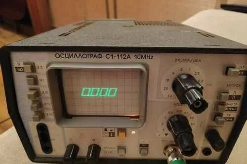 С1 112а содержание. Осциллограф с1-112. щупы для мультиметра осциллографа с1-112а. щупы для мультиметра с1-112. авито осциллограф с1-112а платы.