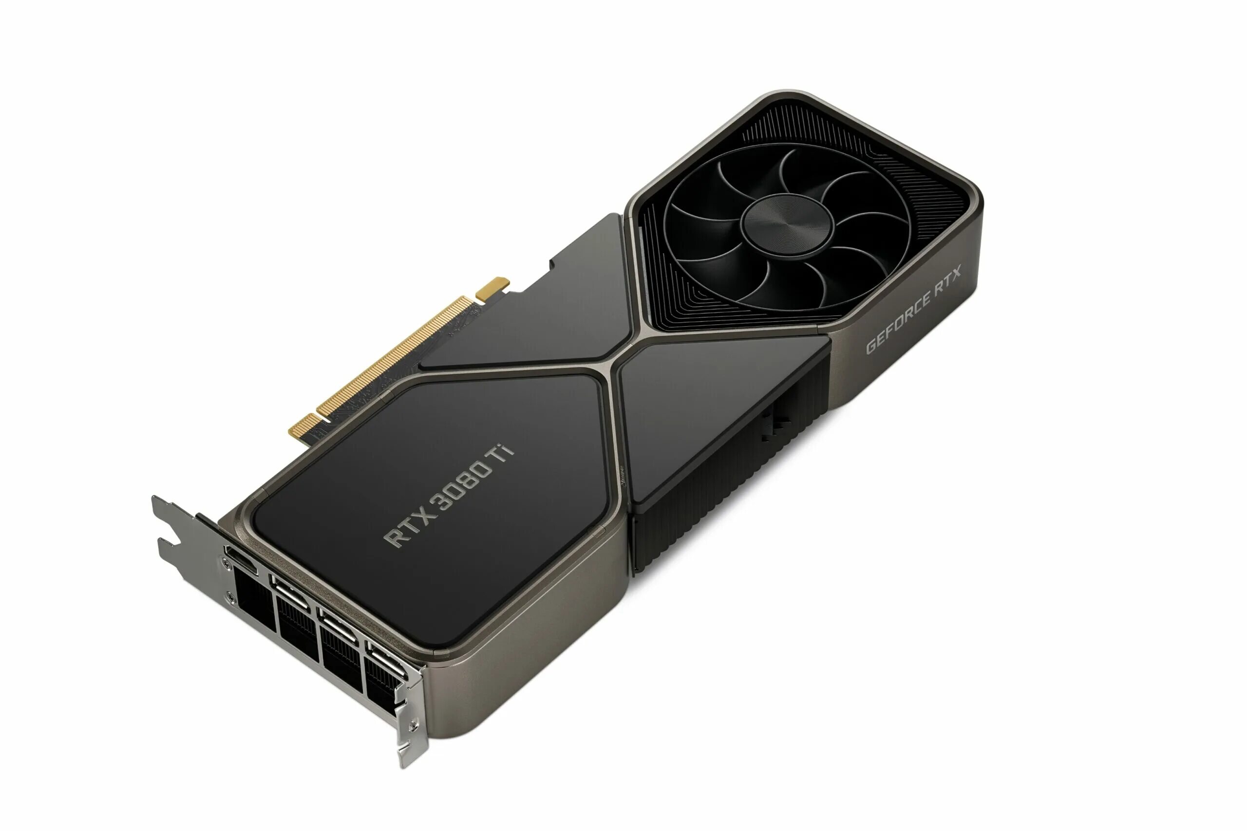 Geforce rtx 3080 ti 12gb. RTX 3080 ti. Видеокарта NVIDIA GEFORCE RTX 3080 ti. RTX 3080 ti founders Edition. RTX 3080ti 12gb.