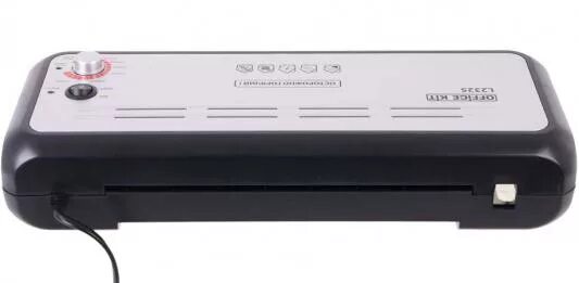 Ламинатор office kit l3350. Ламинатор office kit l3225. Ламинатор l2325. Office kit l3225 a3. Ламинатор l2325.