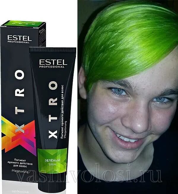 Краска для волос фитолиния herbs planet палитра. Хайр колор краска для волос спрей. 12. Краска шварцкопф люминанс черный. Краска для волос лореаль преферанс 4.