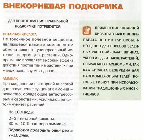 Как развести янтарную кислоту для полива. Подкормка рассады томатов янтарной кислотой. Янтарная кислота для полива комнатных растений. Янтарная кислота порошок для растений. Как использовать янтарную кислоту для растений комнатных