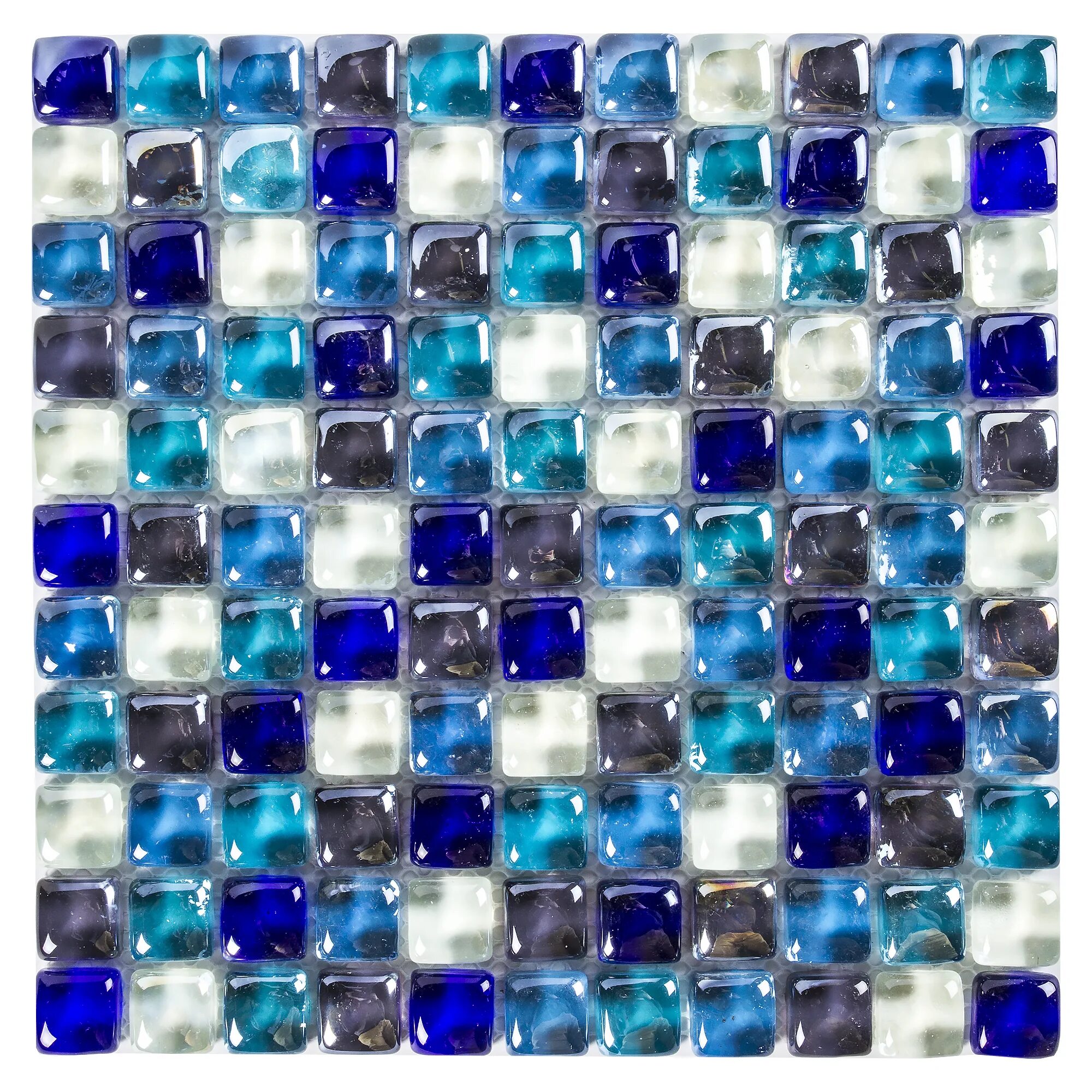 Мозаики цена за м2. Artens Shaker мозаика 30х30 голубая. Мозаика Artens «Shaker» 30х30 см стекло цвет сине-голубой. Стеклянная мозаика в Леруа Мерлен. Artens 30х30.