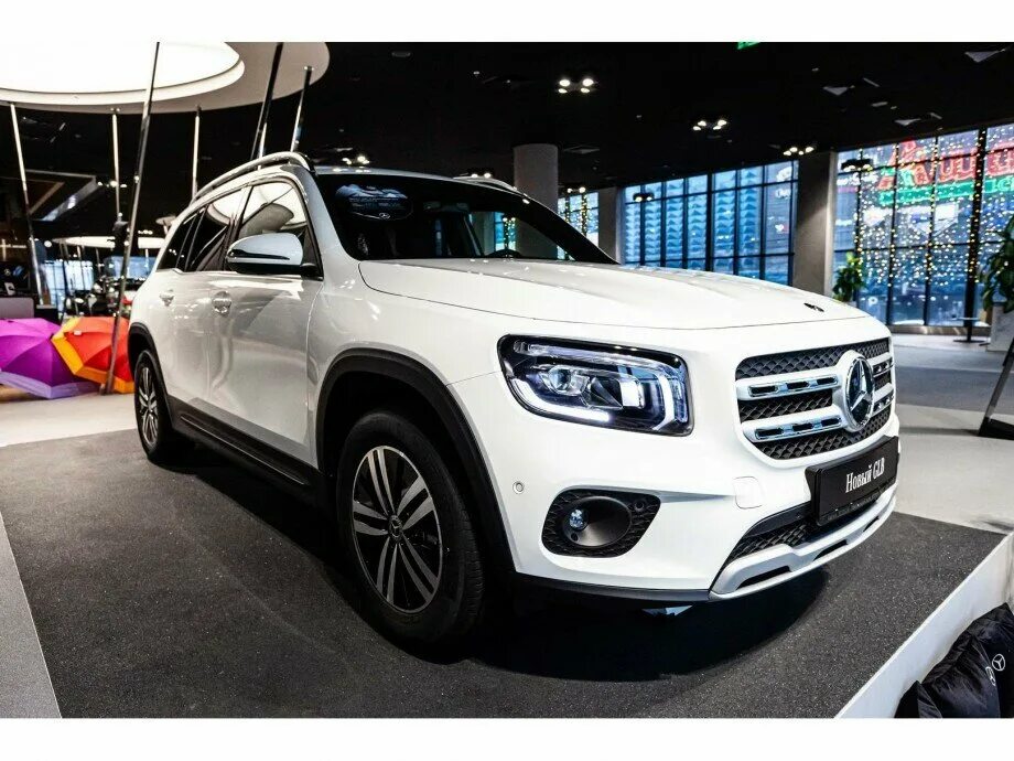 Mercedes-benz glb 200 i (x247). Mercedes-benz glb-class 2020. Glb mercedes отзывы. Mercedes-benz glb 200 i (x247). Мерседес glb.