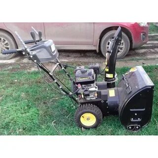 Champion st762e
