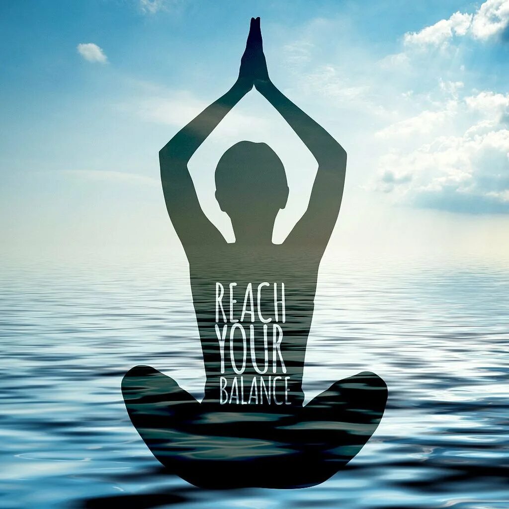 Слово йог. Оздоровительная йога. Оздоровление человека. Осознанная медитация. Система оздоровления йога.