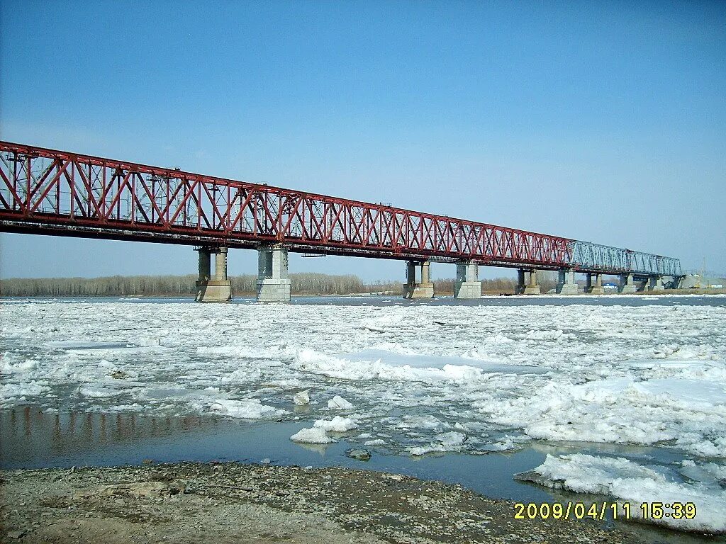 Камень на оби алтайский край купить