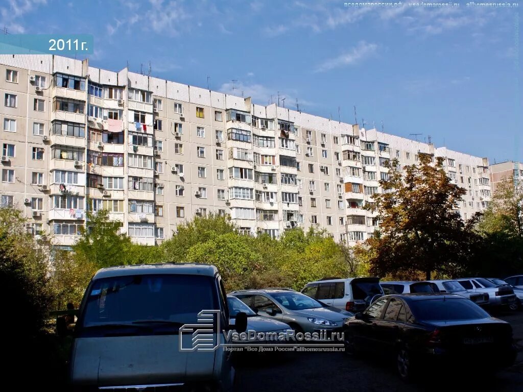 2. Улица 70 лет октября краснодар дом 1. Ул атарбекова краснодар. Дом 51 кор 2. 2.