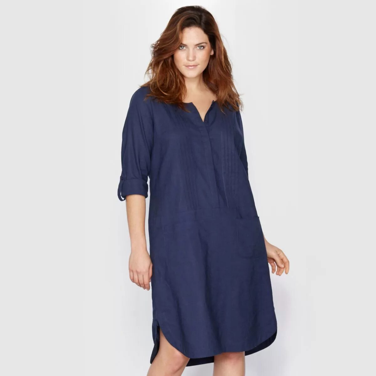 Свободные платья рубашки. Платья рубашечного кроя для полных женщин. Свободное платье рубашка. Платье рубашечного кроя. Свободные платья рубашки.