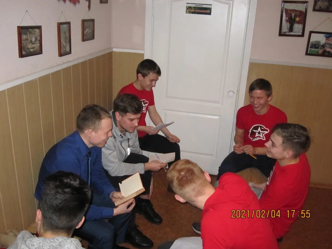 молодёжная биржа труда сарапул. молодежный центр сарапул инн. биржа сарапул. молодежный центр сарапул. усть кулом.