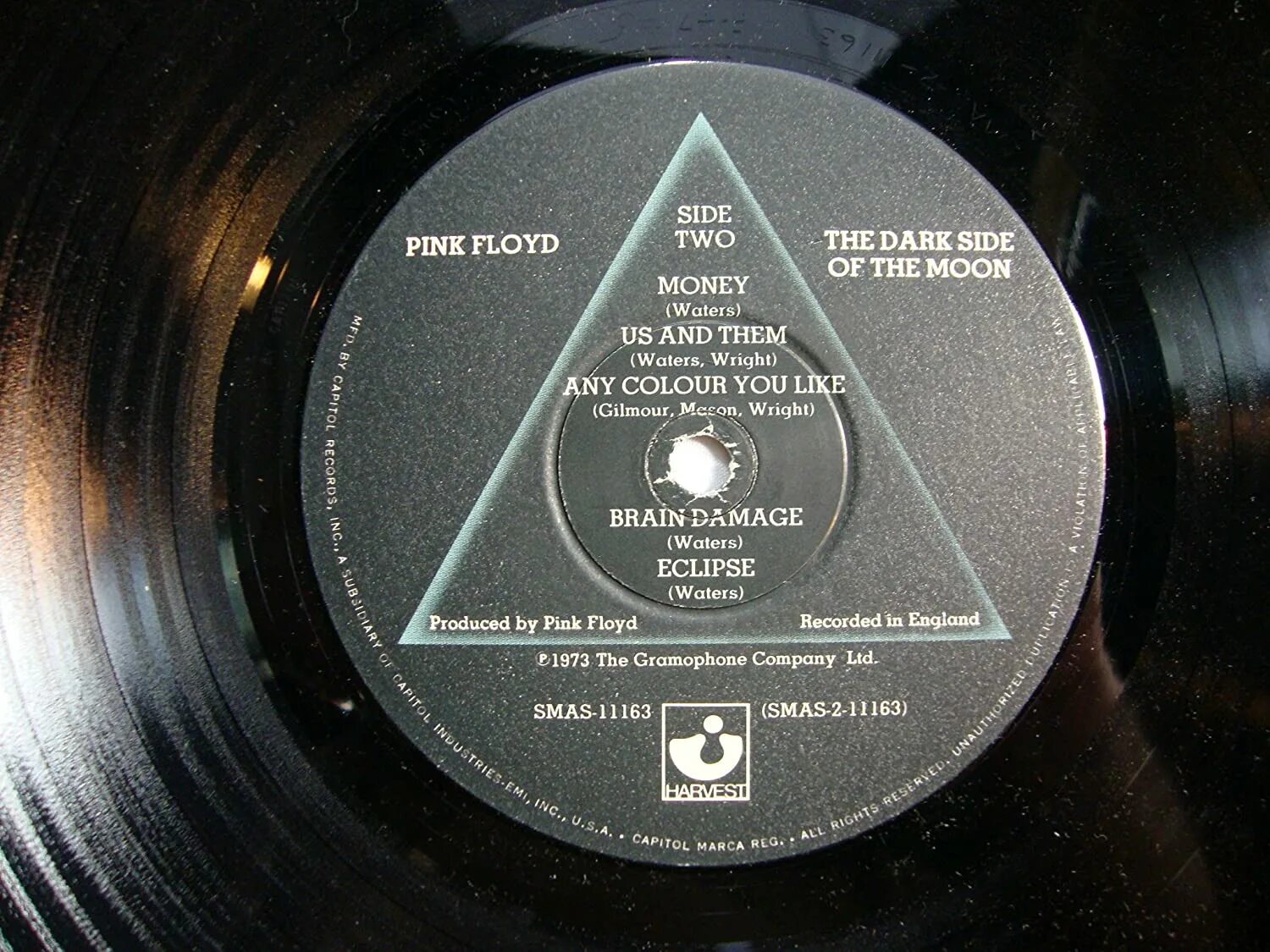 Виниловые пластинки Pink Floyd 1973. Виниловая пластинка Pink Floyd. Pink Floyd Dark Side of the Moon 1973. Pink Floyd Dark Side of the Moon LP Vinyl. Pink floyd dark side слушать