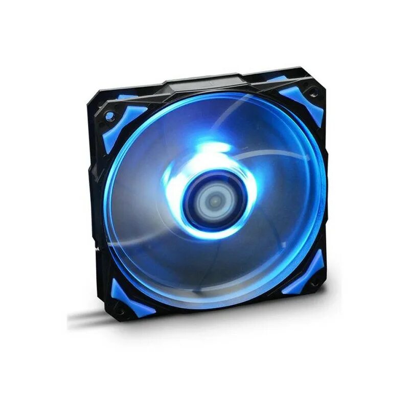 H fan. ID-Cooling pl-12025-g. ID Cooling вентилятор 120. Система охлаждения для корпуса PROLOGIX 120*120*25 32 Green led 3+4pin. ID Cooling Airflow 120 RGB.