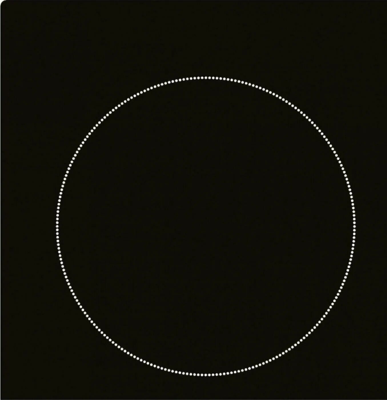 электрическая варочная поверхность p e545 b darina. варочная панель lex evh 641 bl инструкция. варочная панель зугель электрическая. варочная панель lex evh 641 bl инструкция. Lex evh 641 bl запчасти.