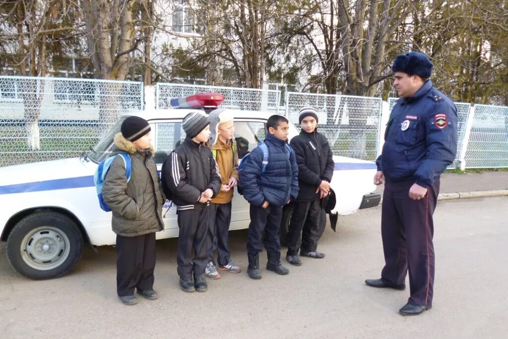 Погода с сергиевское республика адыгея гиагинский район. Полиция Гиагинского района. ООО Георгиевское Гиагинский район. Следователь Гиагинский район. Гиагинский район Майкоп люди.