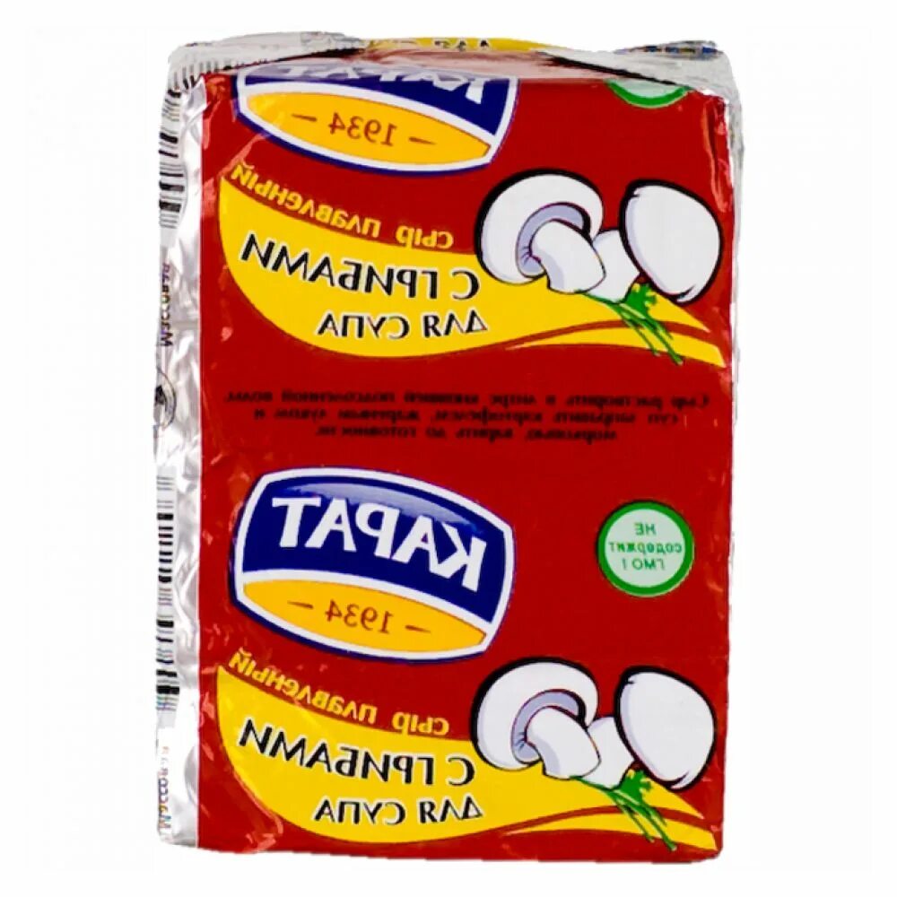 Какой сыр подойдет для сырного супа. Сыр для супа. сырок для супа. плавленый сыр. сыр для сырного супа.