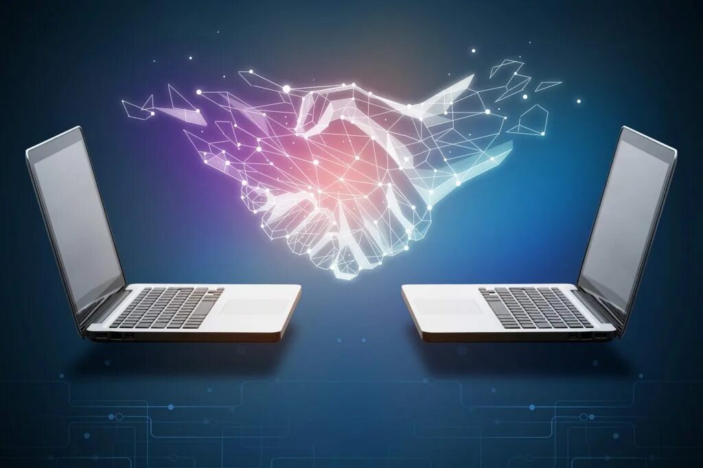 Схема архитектуры цифровой платформы. Обрзовательны елпатформы. Цифровая платформа иллюстрация. Создание электронной платформы. Система управления обучением moodle.