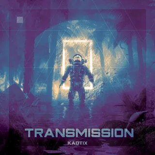 Single transmission
