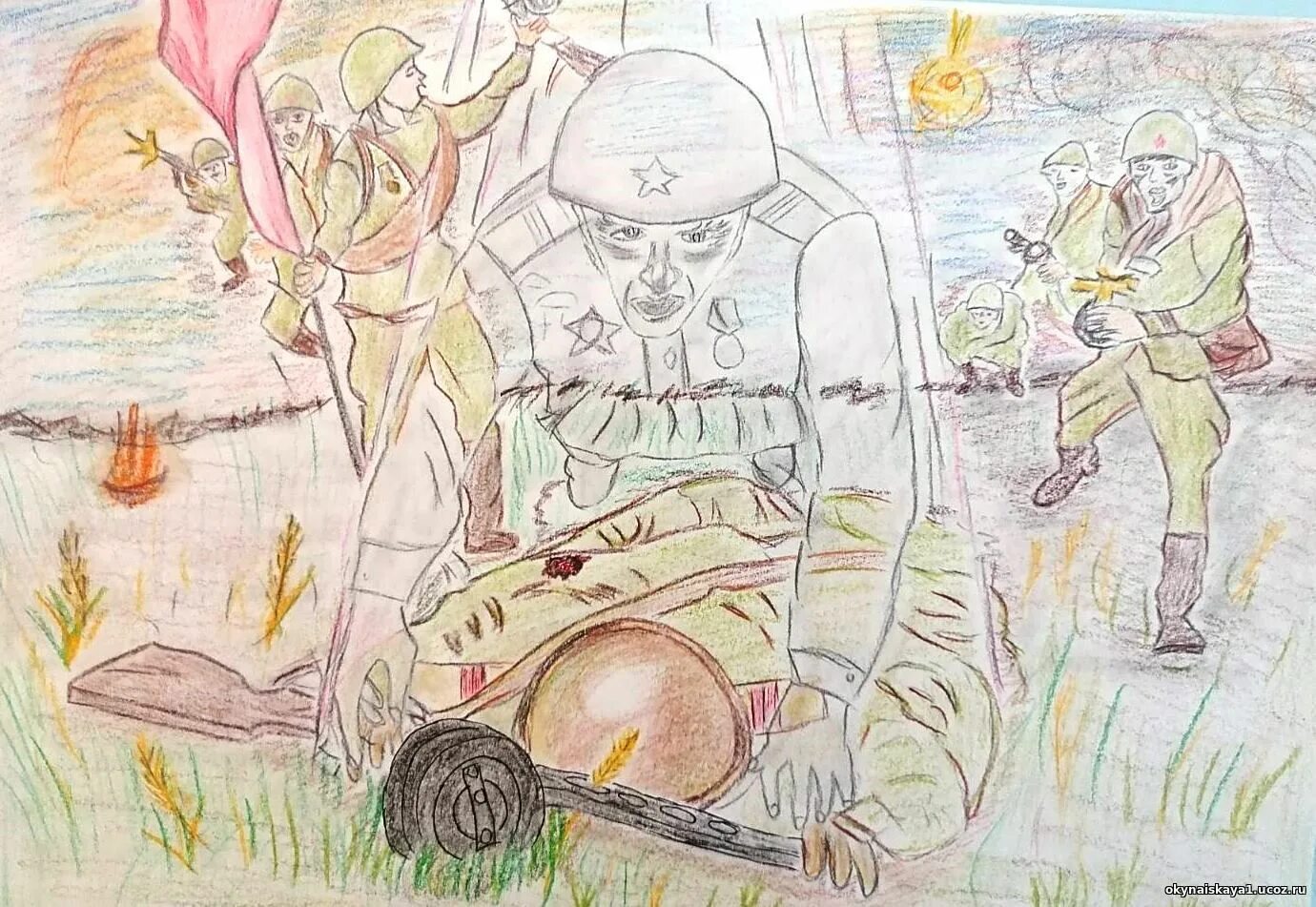 они сражались за родину для детей. выставка рисунков они сражались за родину. они сражались за мир картинки сво. они сражались за родину дети. «они сражались за родину» рисования.