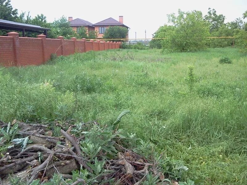 предоставление земельных участков для ижс