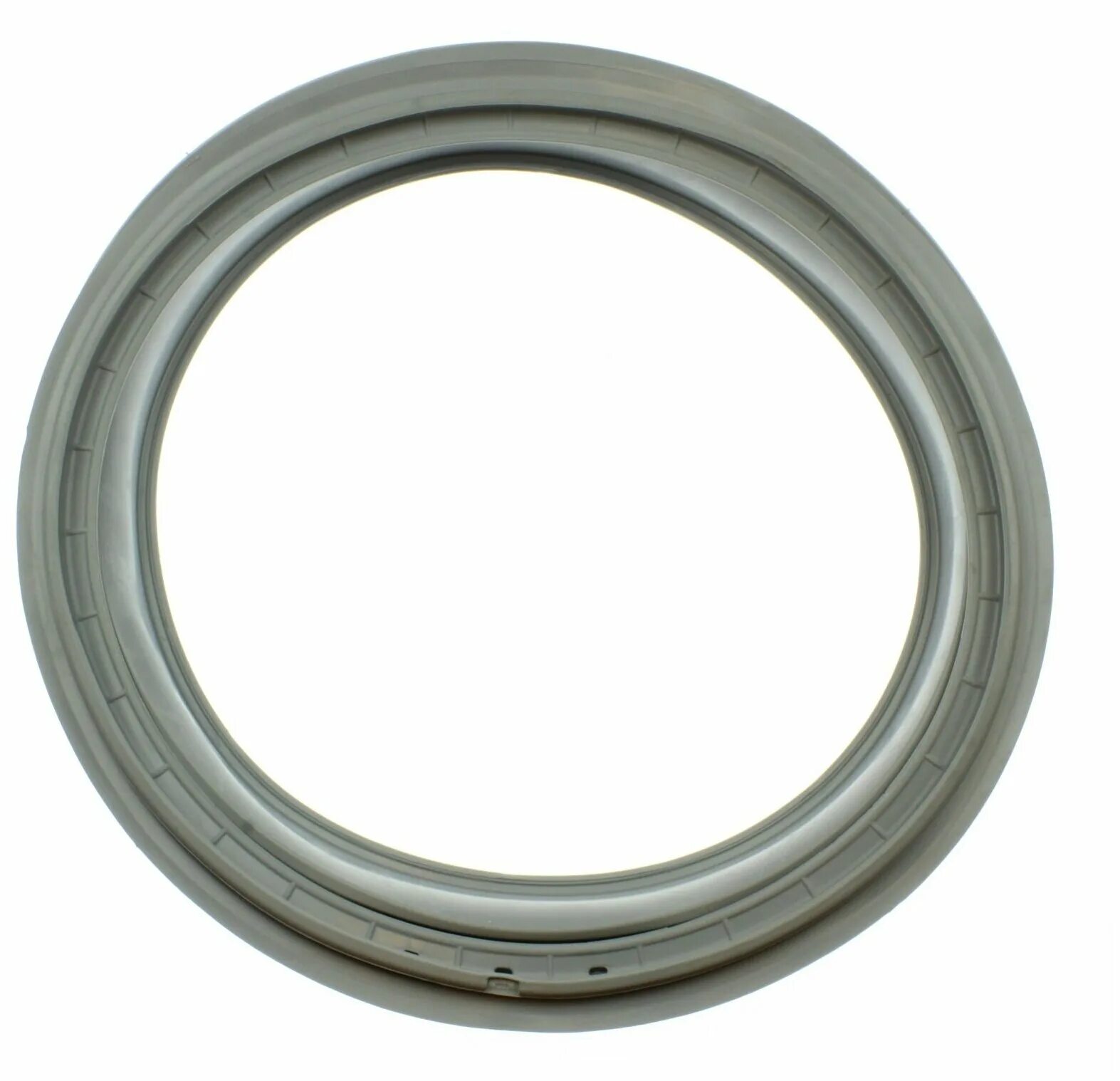 манжета для стиральной машины индезит. манжета люка indesit c00145390, gsk023id, ar3025. C0011800 манжета indesit. манжета люка indesit gsk023id. манжет аристон индезит gsk004ar.