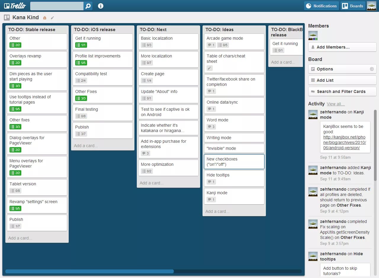 Second piece trello. Trello таблица. Trello задачи списком. Trello процессы. Теги в Trello.